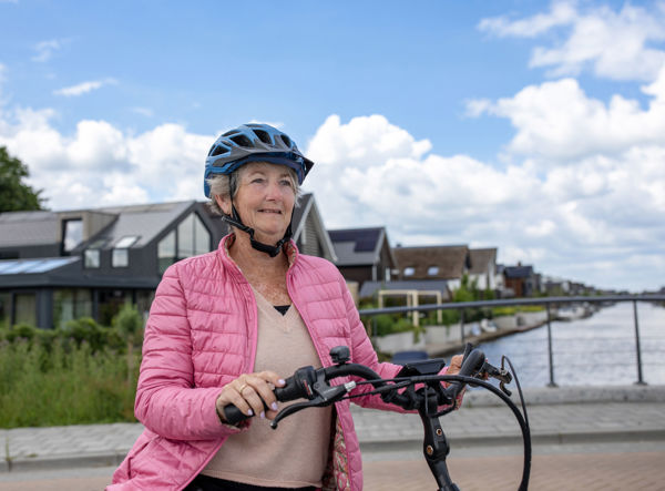 Meijo Cafe Veilig In Het Verkeer