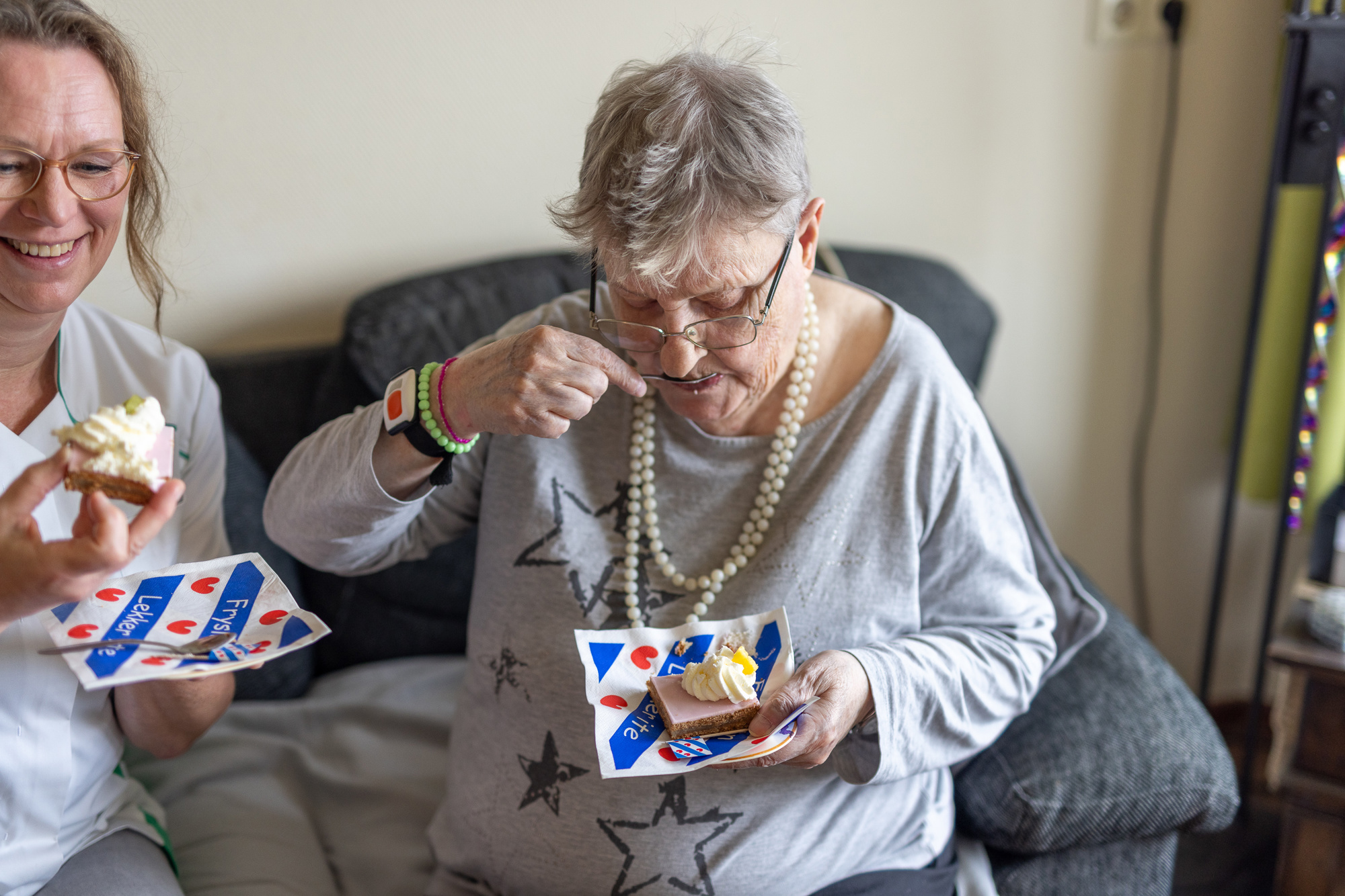 Kwadrant Greunshiem Web 28